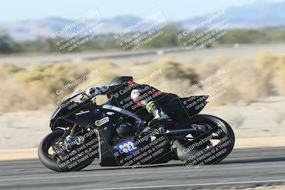 media/Nov-02-2025-CVMA (Sun) [[337aff29ab]]/Race 16-Formula Twins-Formula 40 UL(Holeshot)/